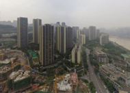 &#70;&#71;&#30005;&#23376;&#40;&#20013;&#22269;&#28216;&#41;&#23448;&#26041;&#32593;&#31449;