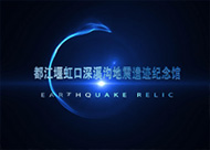 &#70;&#71;&#30005;&#23376;&#40;&#20013;&#22269;&#28216;&#41;&#23448;&#26041;&#32593;&#31449;