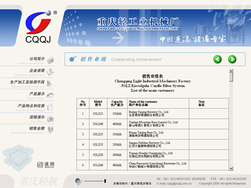 &#70;&#71;&#30005;&#23376;&#40;&#20013;&#22269;&#28216;&#41;&#23448;&#26041;&#32593;&#31449;