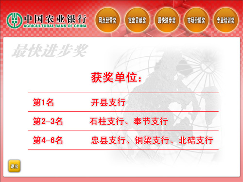 &#70;&#71;&#30005;&#23376;&#40;&#20013;&#22269;&#28216;&#41;&#23448;&#26041;&#32593;&#31449;