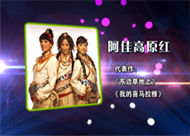 &#70;&#71;&#30005;&#23376;&#40;&#20013;&#22269;&#28216;&#41;&#23448;&#26041;&#32593;&#31449;