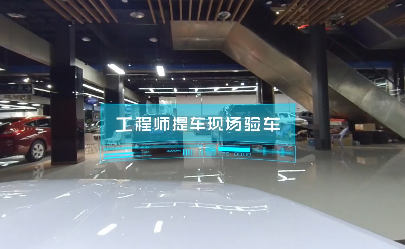 &#70;&#71;&#30005;&#23376;&#40;&#20013;&#22269;&#28216;&#41;&#23448;&#26041;&#32593;&#31449;