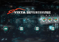 &#70;&#71;&#30005;&#23376;&#40;&#20013;&#22269;&#28216;&#41;&#23448;&#26041;&#32593;&#31449;