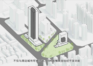 &#70;&#71;&#30005;&#23376;&#40;&#20013;&#22269;&#28216;&#41;&#23448;&#26041;&#32593;&#31449;
