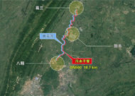 &#70;&#71;&#30005;&#23376;&#40;&#20013;&#22269;&#28216;&#41;&#23448;&#26041;&#32593;&#31449;